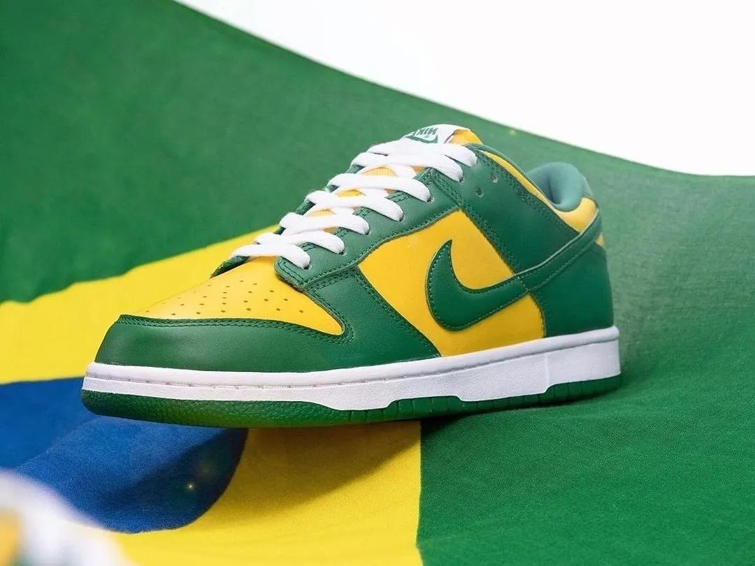 snkrs2024灏嗗彂鍞殑dunk,snkrs鎶界nikedunklow