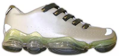 reebok简史,reebokdmx技术