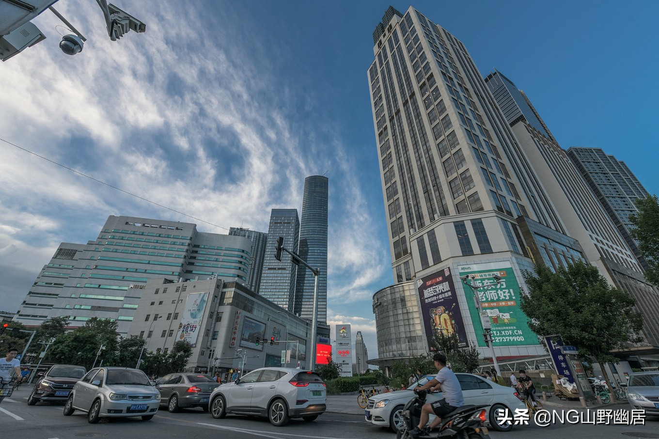 琚弗閲嶄綆浼扮殑鍩庡競澶╂触,澶╂触gdp鍙戝睍