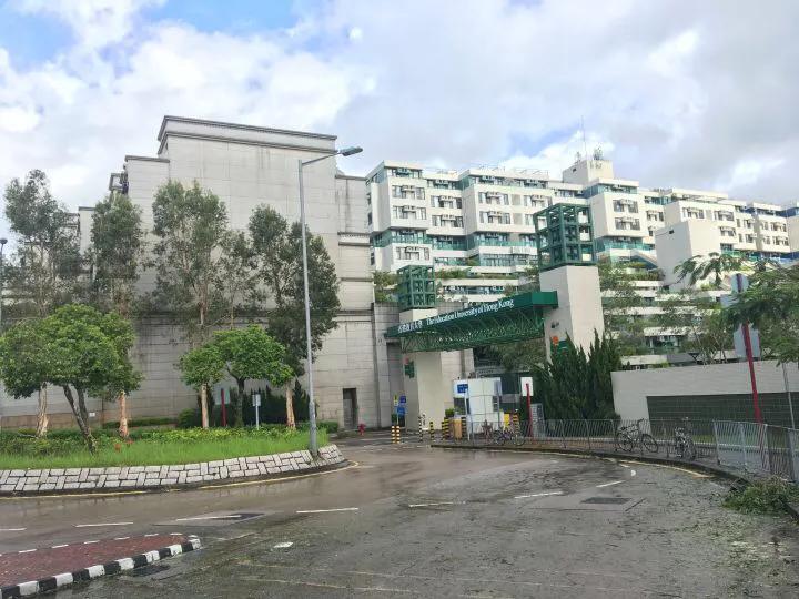 香港教育大学怎么样，是一所怎样的大学？