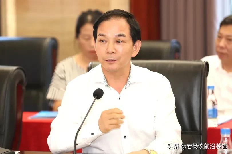 广田瑞,广田和宝鹰