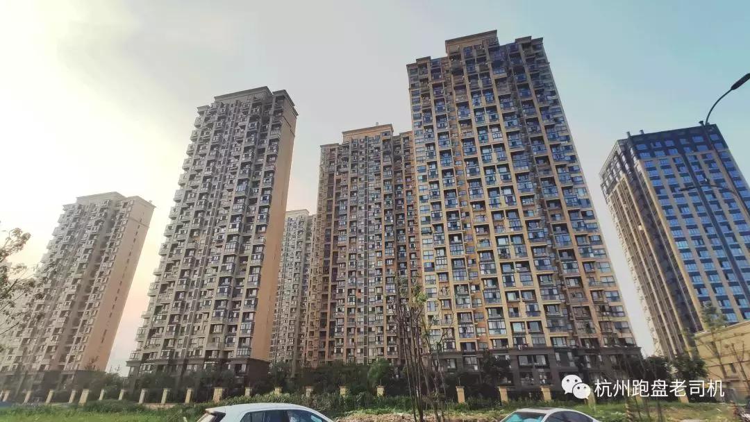 上实海上海值得买吗,上实海上海一期价格