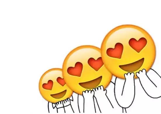 三个画家笔下的雪景,三位油画家的风景画