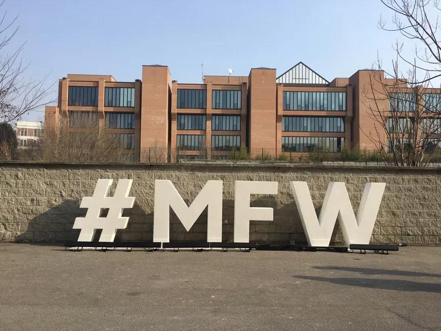 西安国际时装周什么时候开始,西安国际时尚周举办