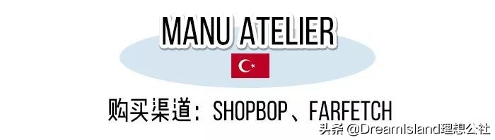 包包测评斜挎包,最值得买的lv包包推荐