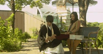 一个被忽视的5G时代的“秘密*器武**”，或将打破市场垄断格局