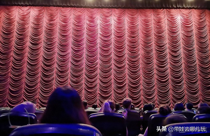 新加坡圣淘沙岛游视频,环球影城圣淘沙海洋馆