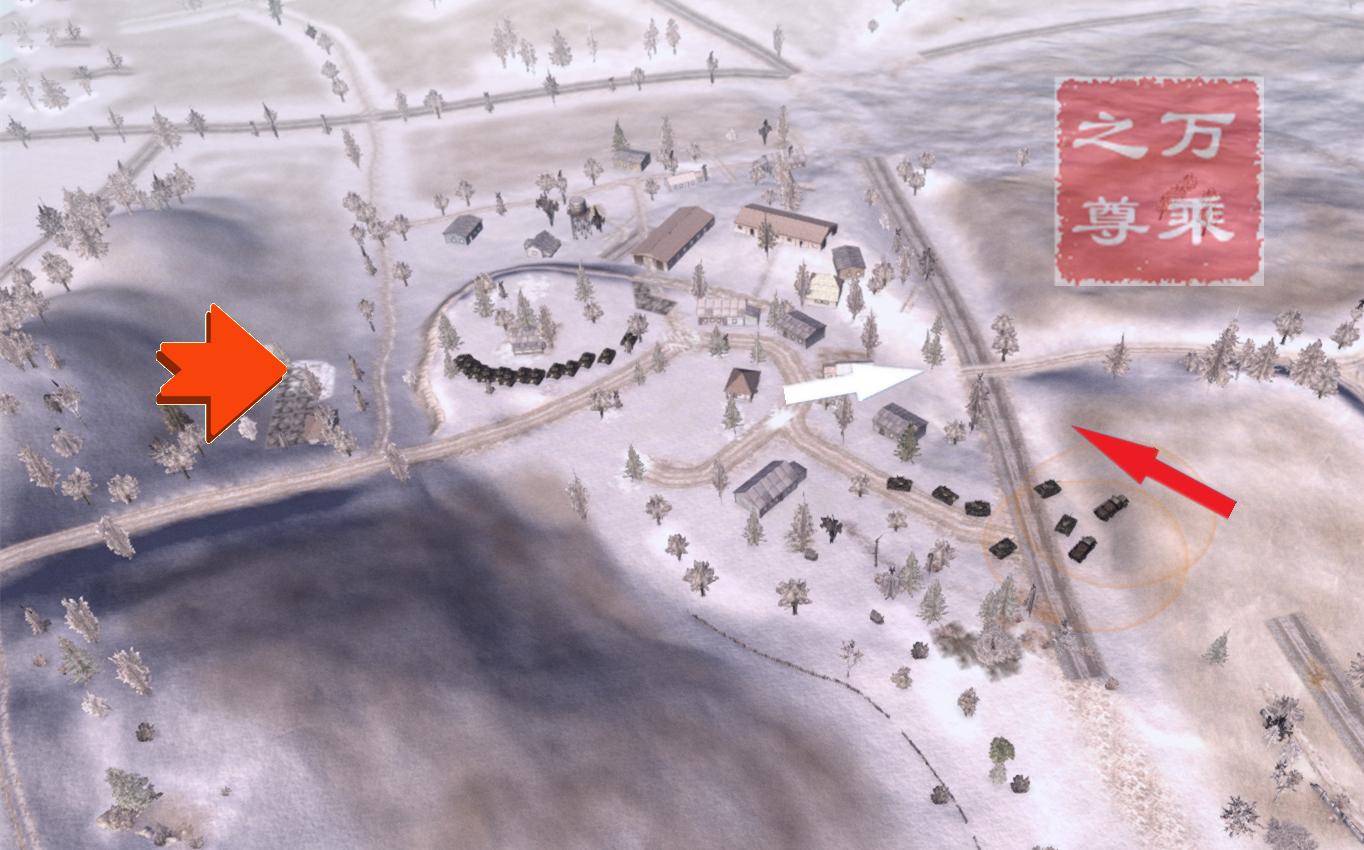 砥平里战役讲解,砥平里之战完整视频