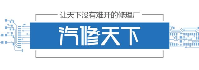 2020-2023创业之路回顾,22年创业生涯