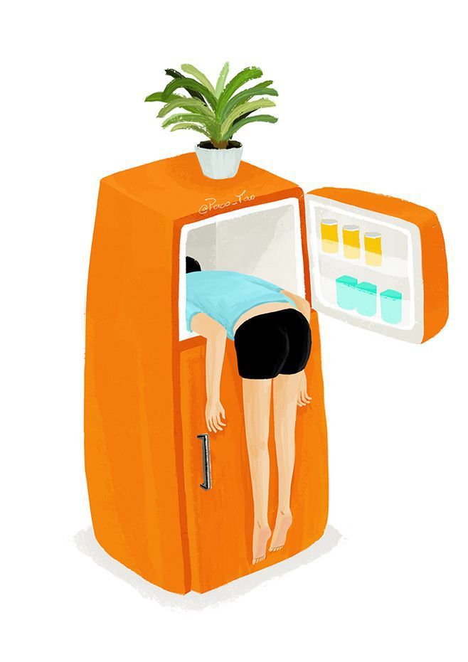 ahc四代眼霜好用吗,吃土也要买的眼霜