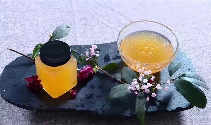 自制苹果酱方法,自制苹果酱