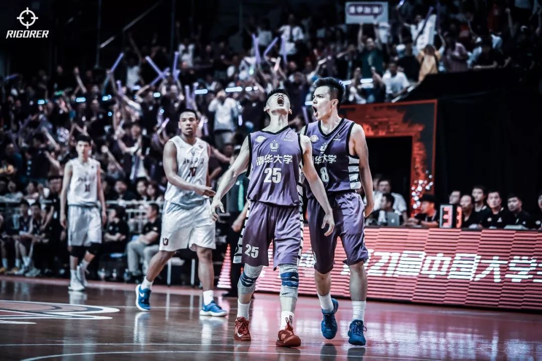 这次cuba排名,cuba赛程2024队伍