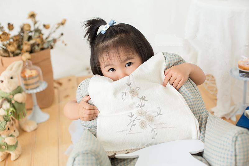 婴儿体重不明原因下降了,婴儿体重不正常是怎么回事