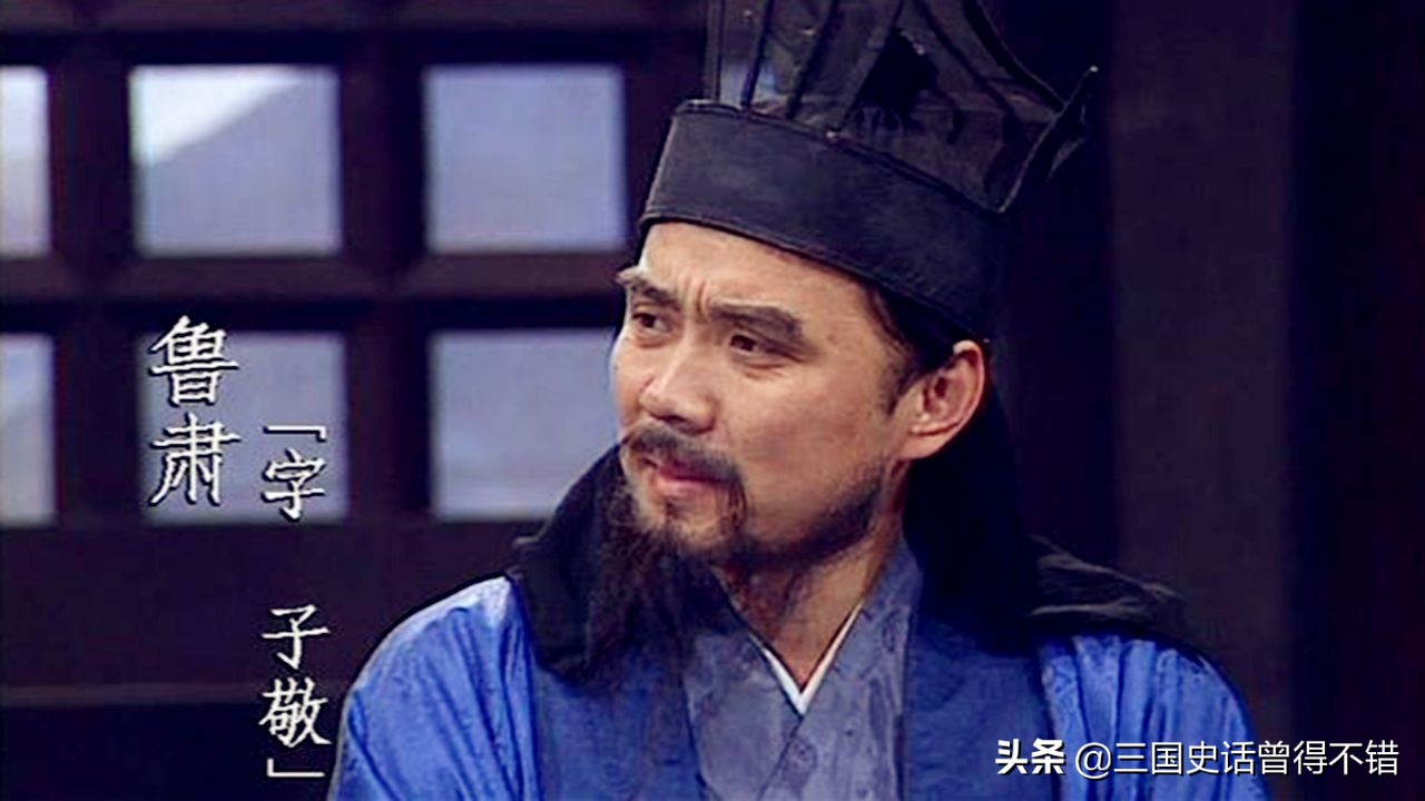 三国最被低估黄忠,三国中除了黄忠还有哪些神射手