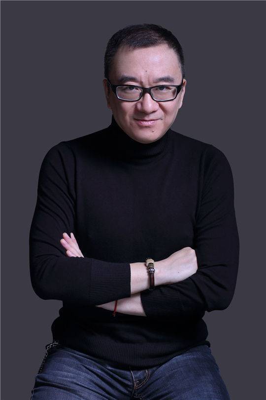 罗琦真的成功戒毒了吗,罗琦在摇滚界什么地位