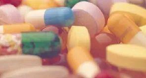 严查保健品坑害老年人,有毒有害保健品乱象调查