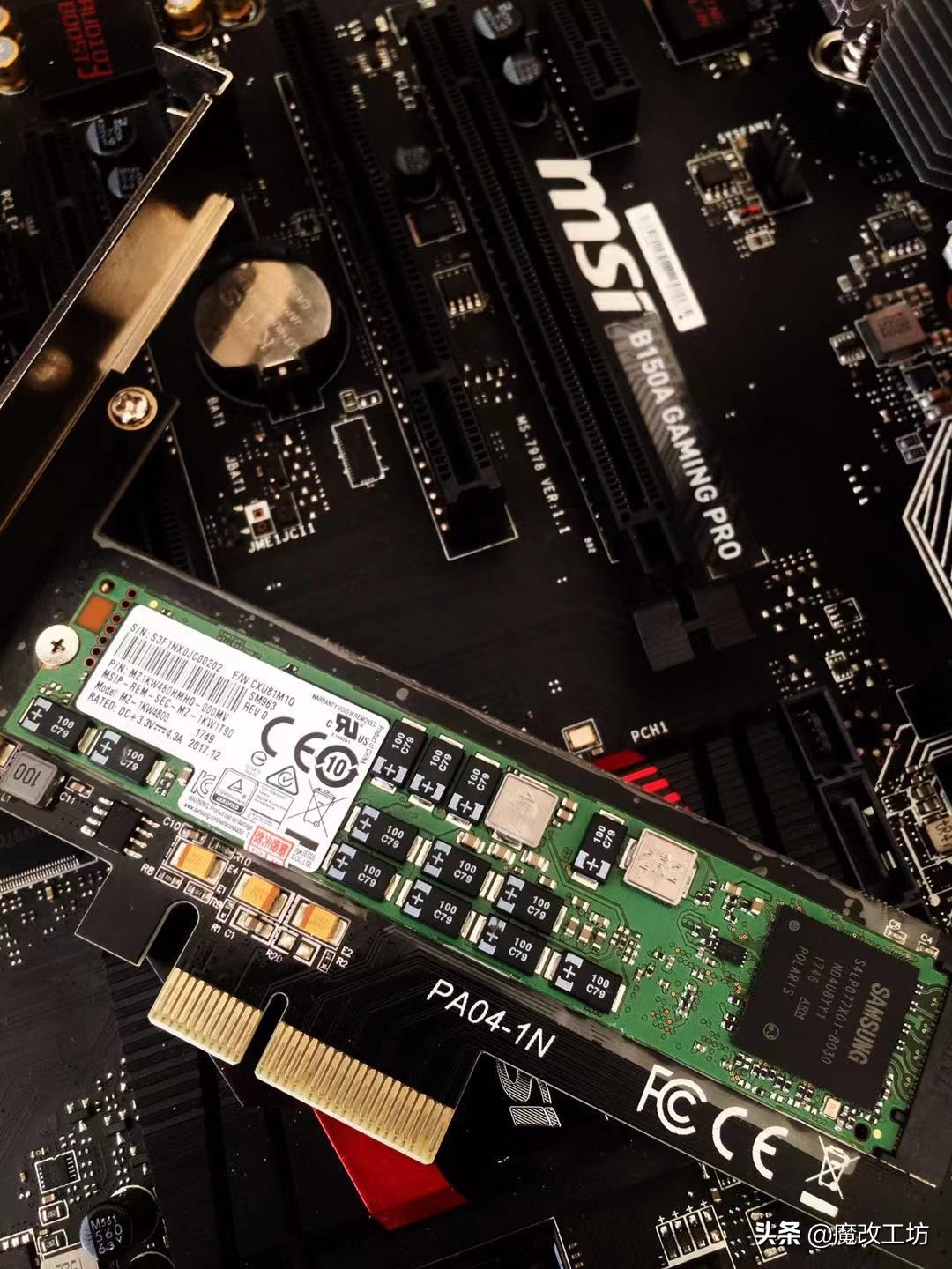 2000多跑分200多万的主机,2000多跑分100万电脑配置