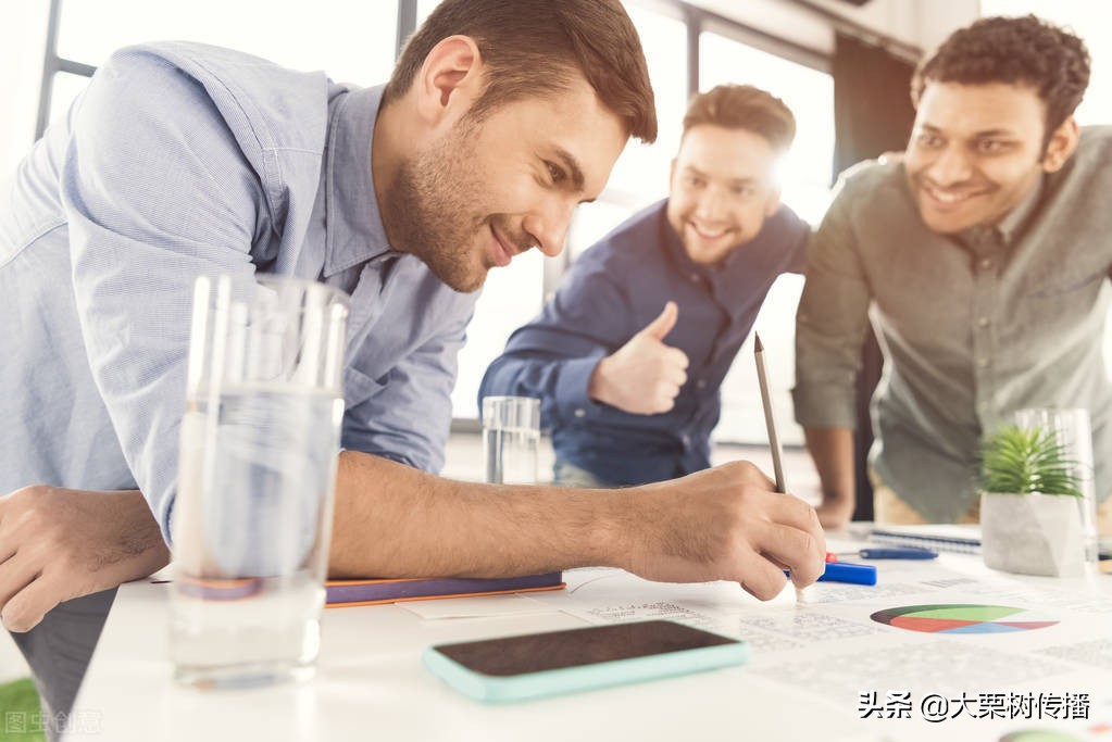 5s管理是整理范围吗,生活中的5s管理无处不在
