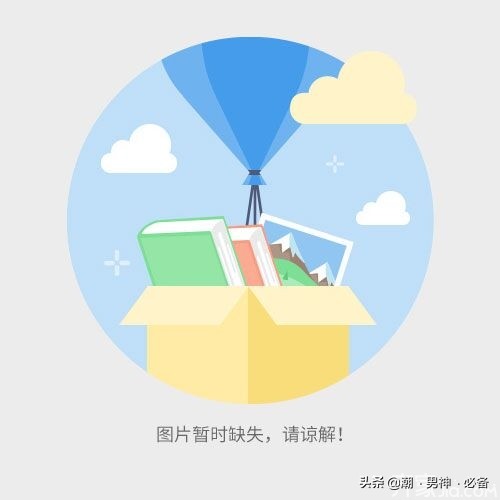 男生戒指的戴法,男生戒指十指正确戴法图片