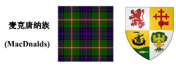 男生真的会喜欢jk女孩吗知乎,喜欢jk的男生是什么心态