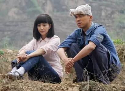 平凡的世界10句经典语录,平凡的世界的经典语句及赏析
