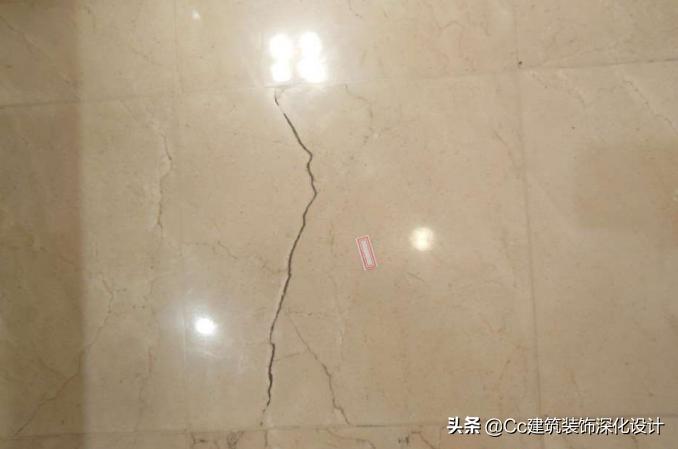 品质管控工作,品质管控