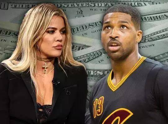 旺夫相大盘点：细数吉娘娘，辣妹如何让明星丈夫再创人生巅峰