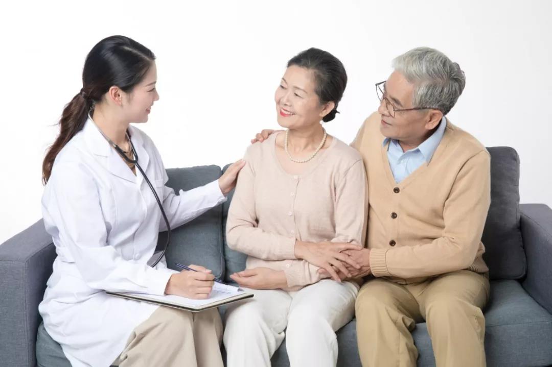 乳腺癌化疗8次四红四白,浅谈乳腺癌