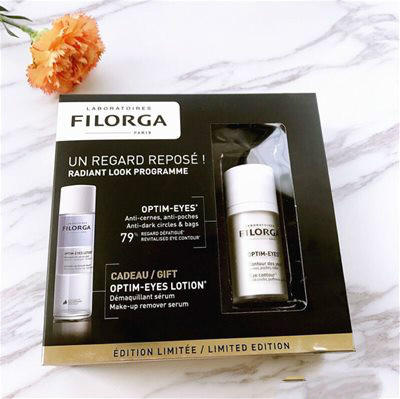 熬最晚的夜用最贵的眼霜也抵不过 (熬着最晚的夜用着最贵的眼霜)