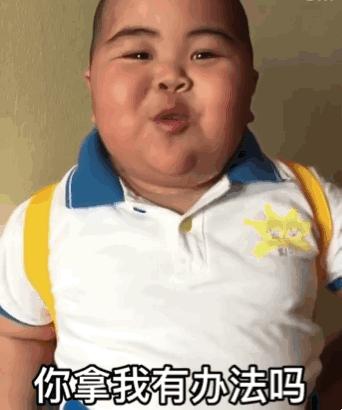 小学二年级班级里老丢东西怎么办,教育小学生丢东西