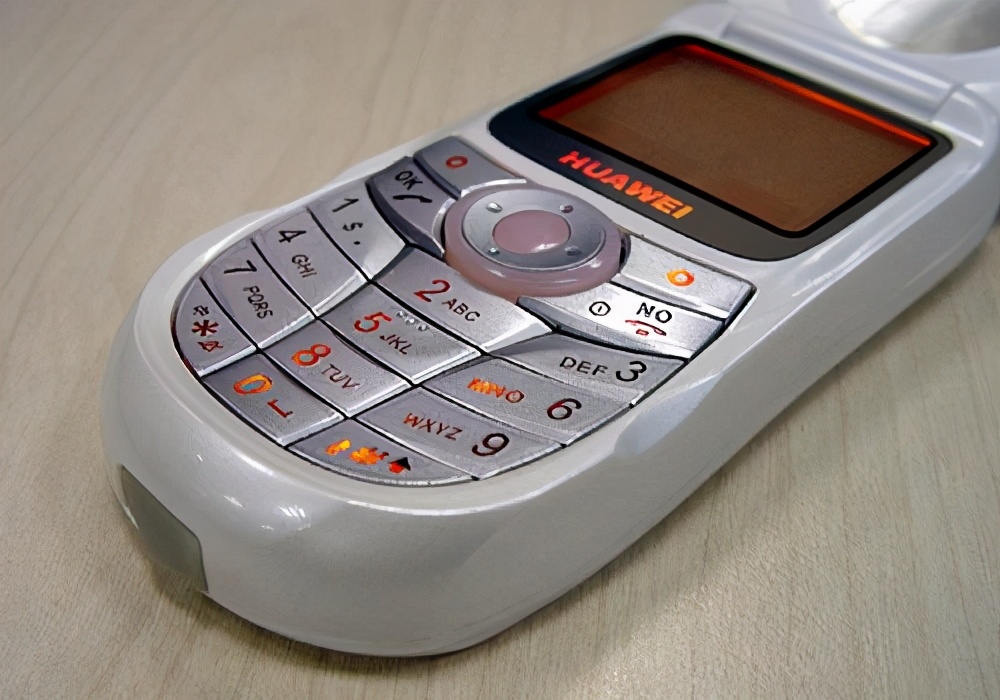 美国制裁华为对华为手机有影响吗,对于华为中国反制美国措施有哪些