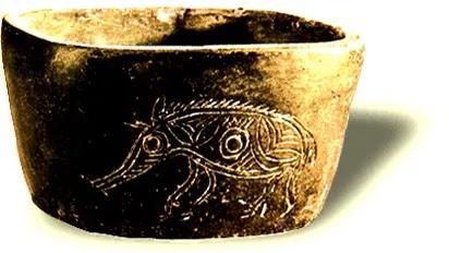 世界孙子兵法研习社第八讲学习稿：用奇篇