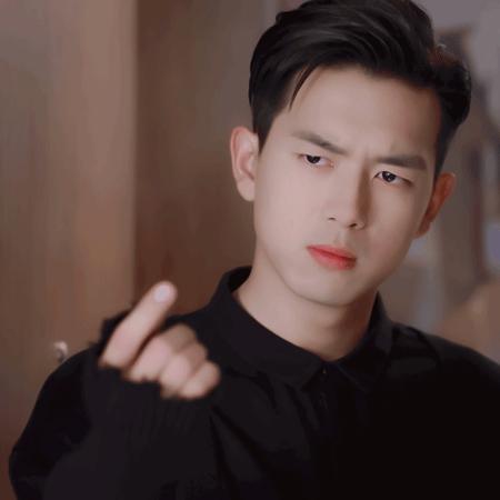 OMG！李佳琦没有告诉你的仙女变身指南都在这里