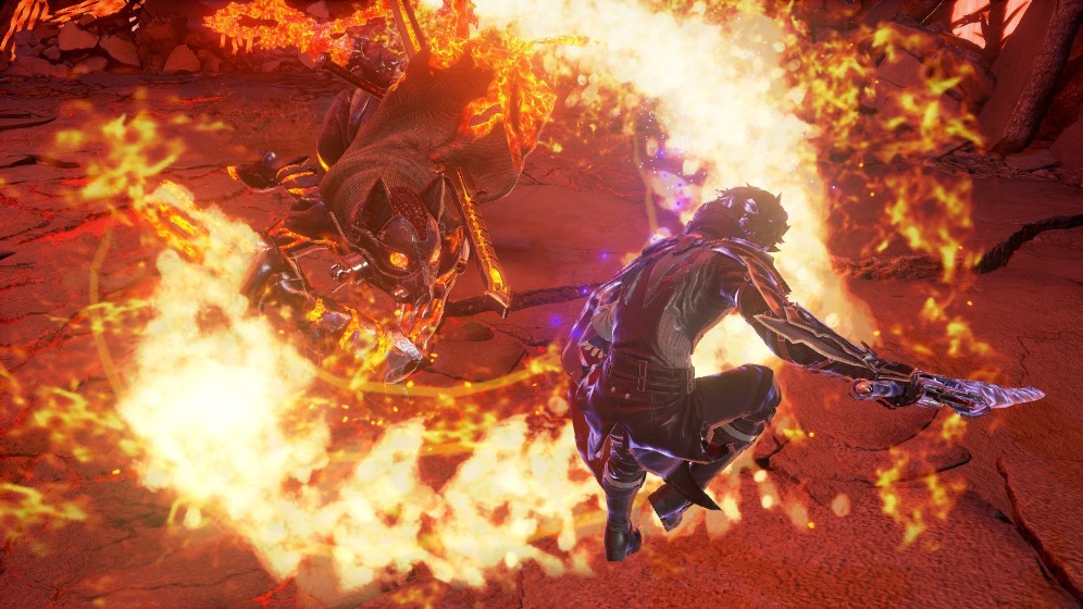 微软战争机器5限定,xbox战争机器5上市时间
