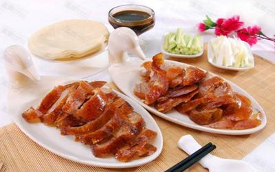 确认过眼神的歌词,确认过眼神的原声
