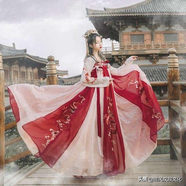 不一定倾国倾城但一定倾家荡产,不一定倾国倾城