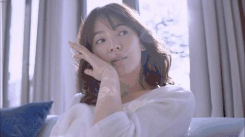 这几种面膜不能买谨慎烂脸,买错医美面膜当心会烂脸