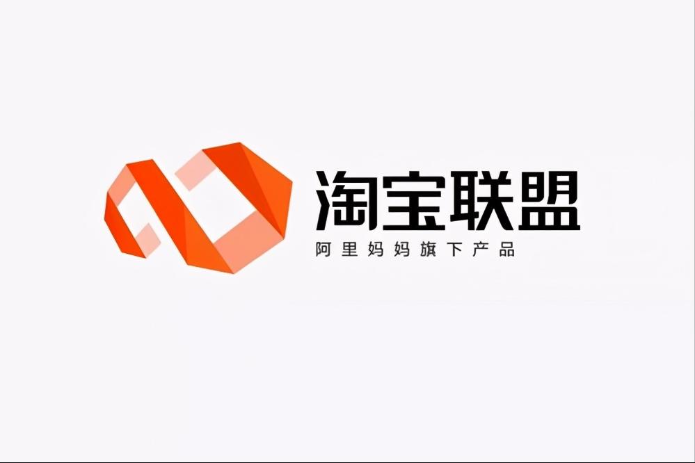如何在抖音直播卖精选联盟东西,淘宝如何加入抖音电商精选联盟