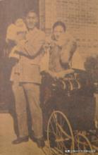 梅州球王李惠堂是哪里人,中国球王李惠堂是客家人