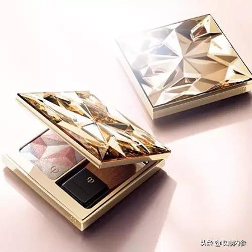 为什么cpb各个平台价格不一样,cpb为什么网上有很便宜的