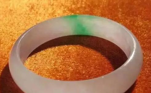 缅甸翡翠被骗,买翡翠上当受骗怎么办