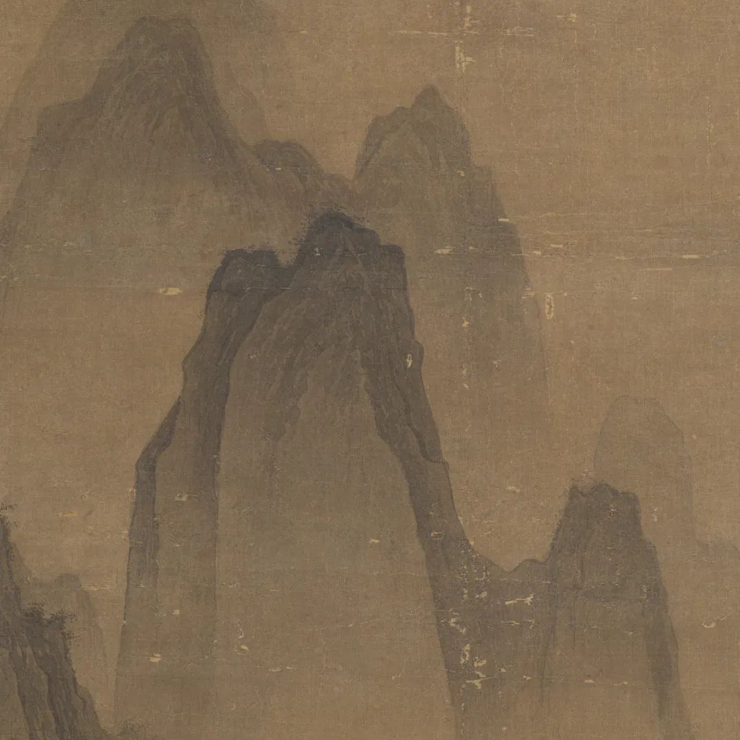 画事,画事视频大全完整版