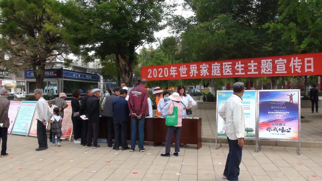 陆良县脱贫攻坚政策,云南陆良县脱贫攻坚