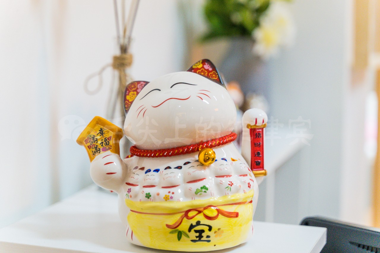 菲律宾微针护肤品哪家好,菲律宾最好的微针护肤中心