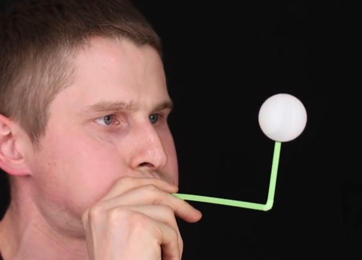 飞机为什么能飞上天的资料简写,飞机为什么能飞上天微课