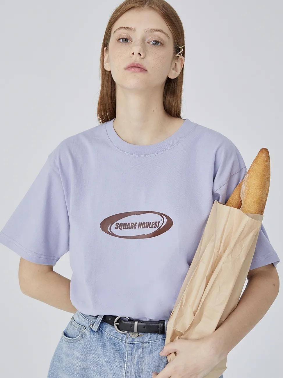 不同风格的女装店铺,法式日系韩系