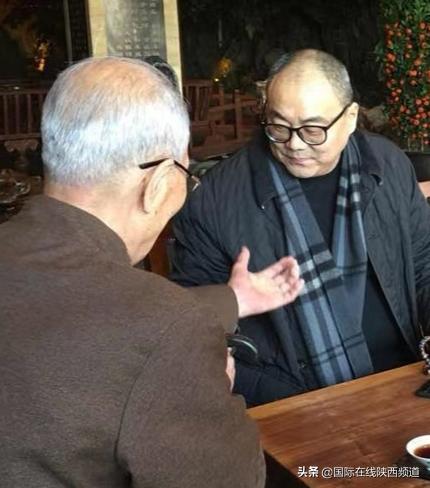 医学专家谈疫情防护,专家谈防疫防新冠肺炎