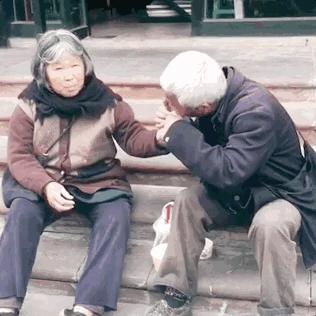 朋友圈最感人的17张照片,朋友圈配图我想和你在一起