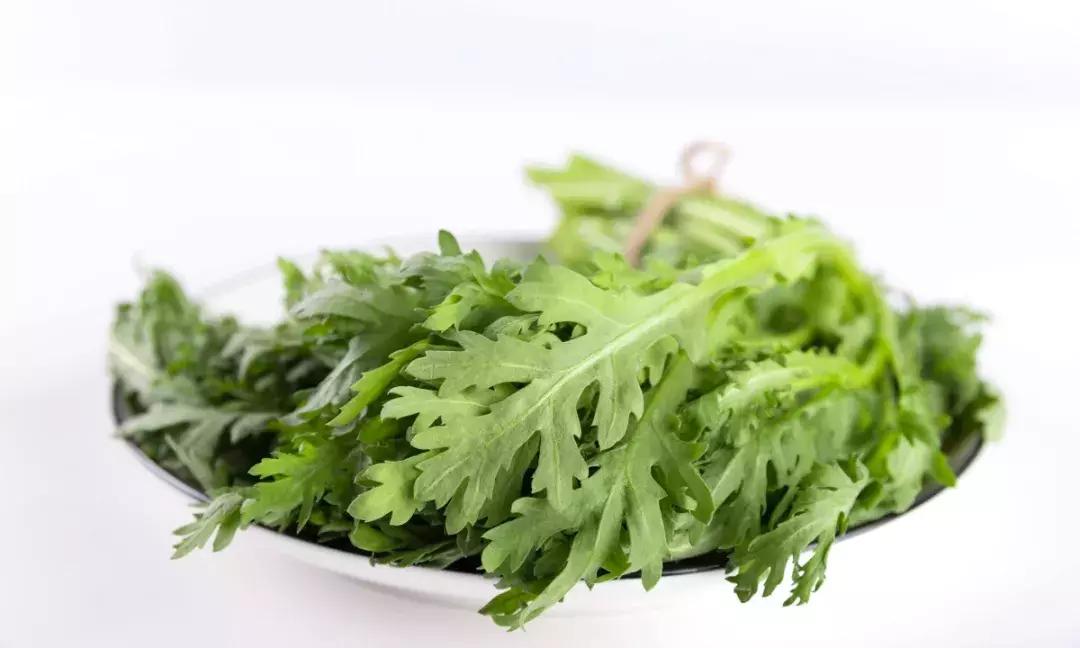 一出去旅游就闹肚子便秘,出门旅游大便干燥便秘怎么办