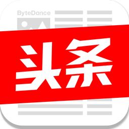 *今条头日**|小苏和潘潘带你逛金旺彩绘村系列(上集)